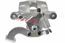 METZGER 6260323
